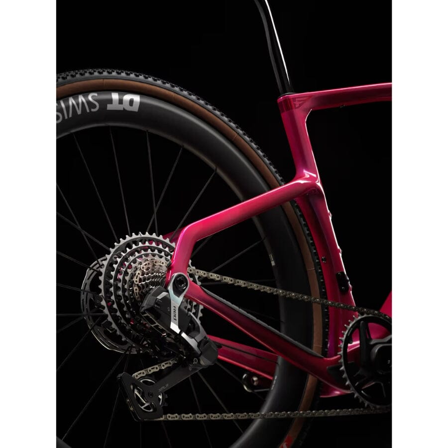 Pinarello Grevil F9 BIKES Pinarello Bikes 