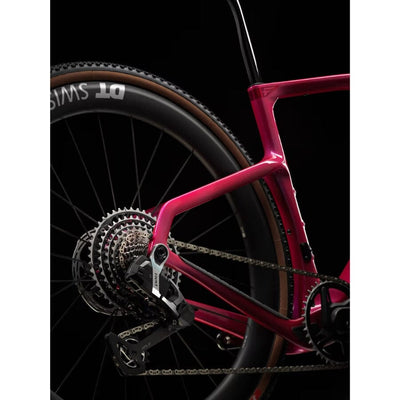 Pinarello Grevil F9 BIKES Pinarello Bikes 