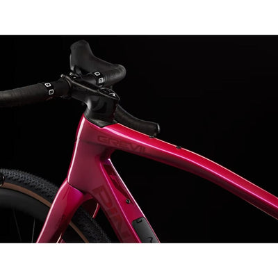 Pinarello Grevil F9 BIKES Pinarello Bikes 