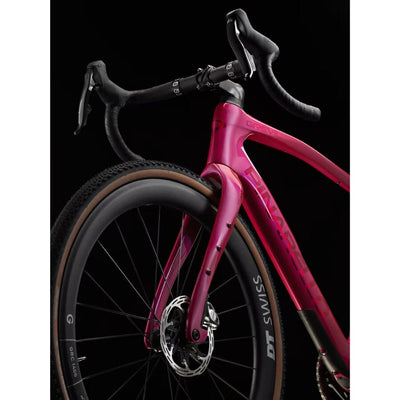 Pinarello Grevil F9 BIKES Pinarello Bikes 