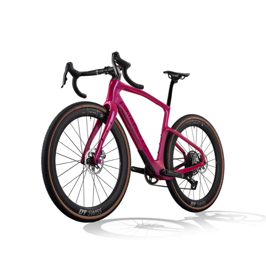 Pinarello Grevil F9 BIKES Pinarello Bikes 