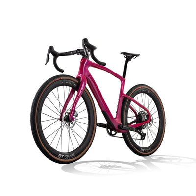 Pinarello Grevil F9 BIKES Pinarello Bikes 