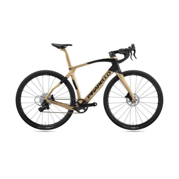 Pinarello_Grevil_Frameset_B303