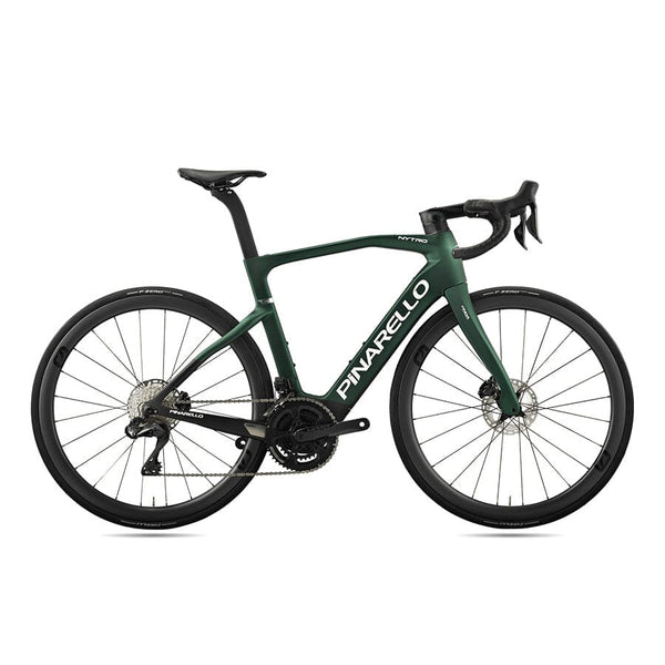 Pinarello_Nytro_E7_Road_Ultegr