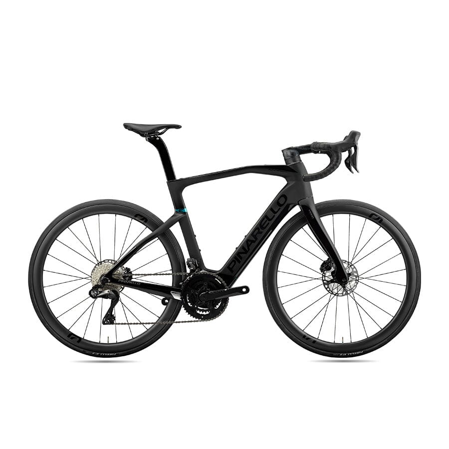 pinarello fitnessbike Pinarello Nytro E7 Road Ultegra Di2