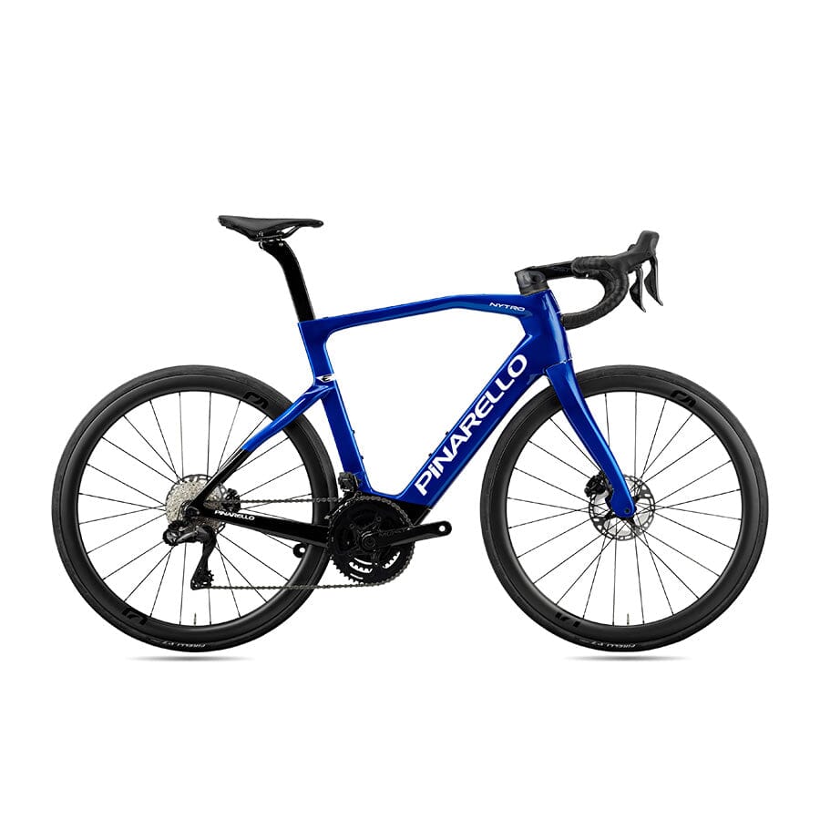 Pinarello Nytro E7 Road Ultegra Di2
