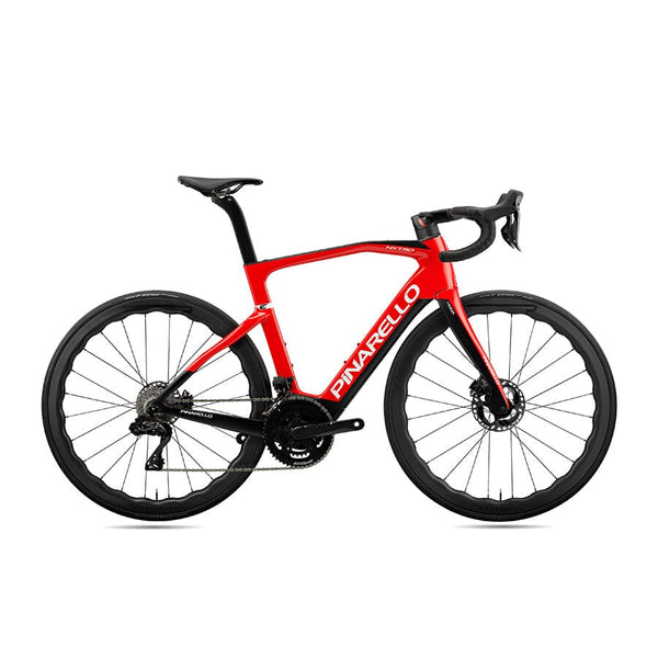 自転車本体 Pinarello NEOR T6 Pinarello NEOR - The Old Bike Shop