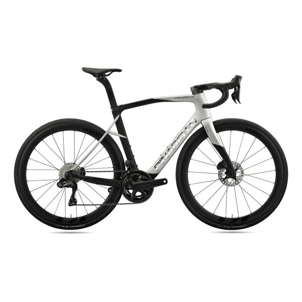 Pinarello_X7_Ultegra_Di2_Xpeed