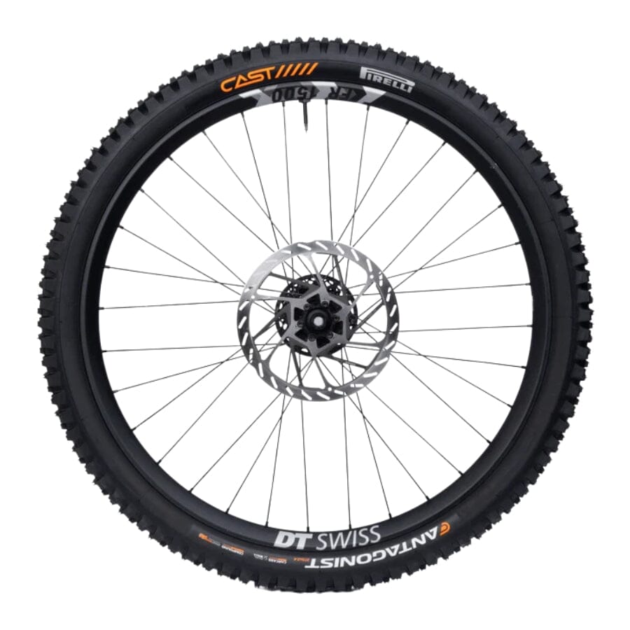 Pirelli Cast Antagonist DH/Enduro Tires COMPONENTS Pirelli 