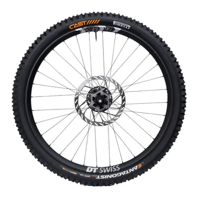 Pirelli Cast Antagonist DH/Enduro Tires COMPONENTS Pirelli 