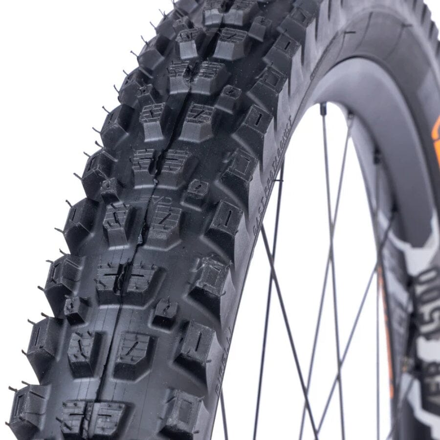 Pirelli Cast Protagonist DH/Enduro Tires COMPONENTS Pirelli 