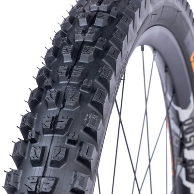 Pirelli Cast Protagonist DH/Enduro Tires COMPONENTS Pirelli 