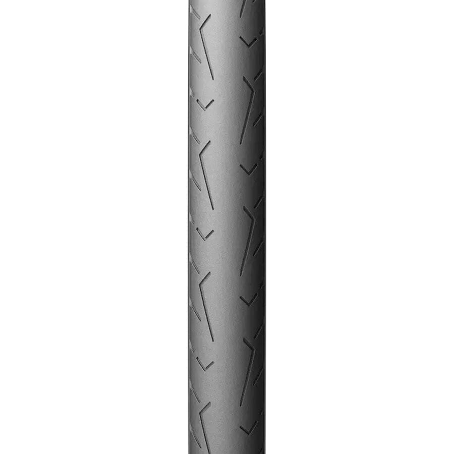 Pirelli Cinturato EVO TLR Tire | Contender Bicycles