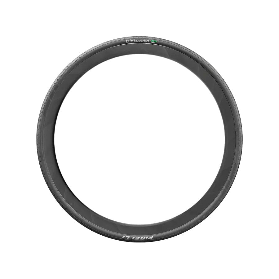 Pirelli Cinturato EVO TLR Tire | Contender Bicycles