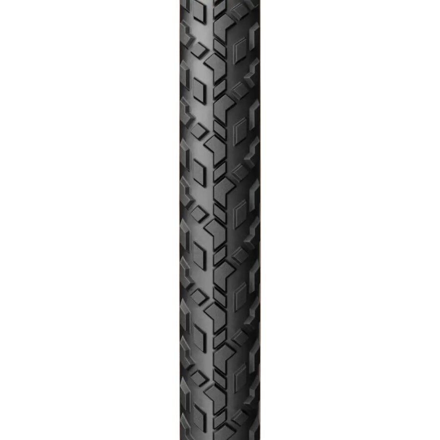 Pirelli Cinturato Gravel M Tire Components Pirelli 