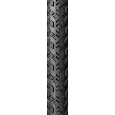 Pirelli Cinturato Gravel M Tire Components Pirelli 