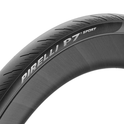 Pirelli P7 Sport Tire | Contender Bicycles
