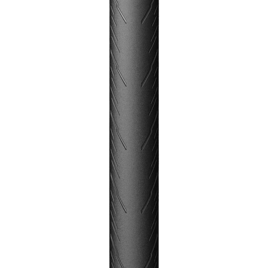 Pirelli P7 Sport Tire | Contender Bicycles