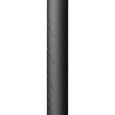 Pirelli P7 Sport Tire | Contender Bicycles