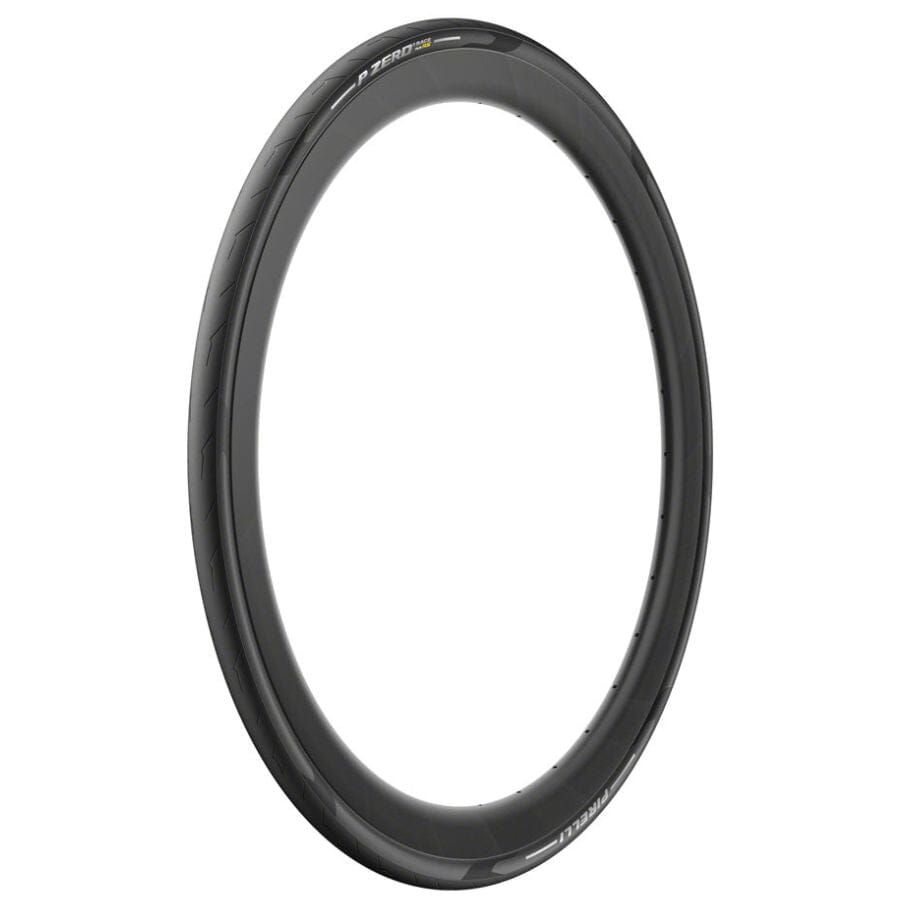 Pirelli P ZERO Race TLR RS Tire | Contender Bicycles
