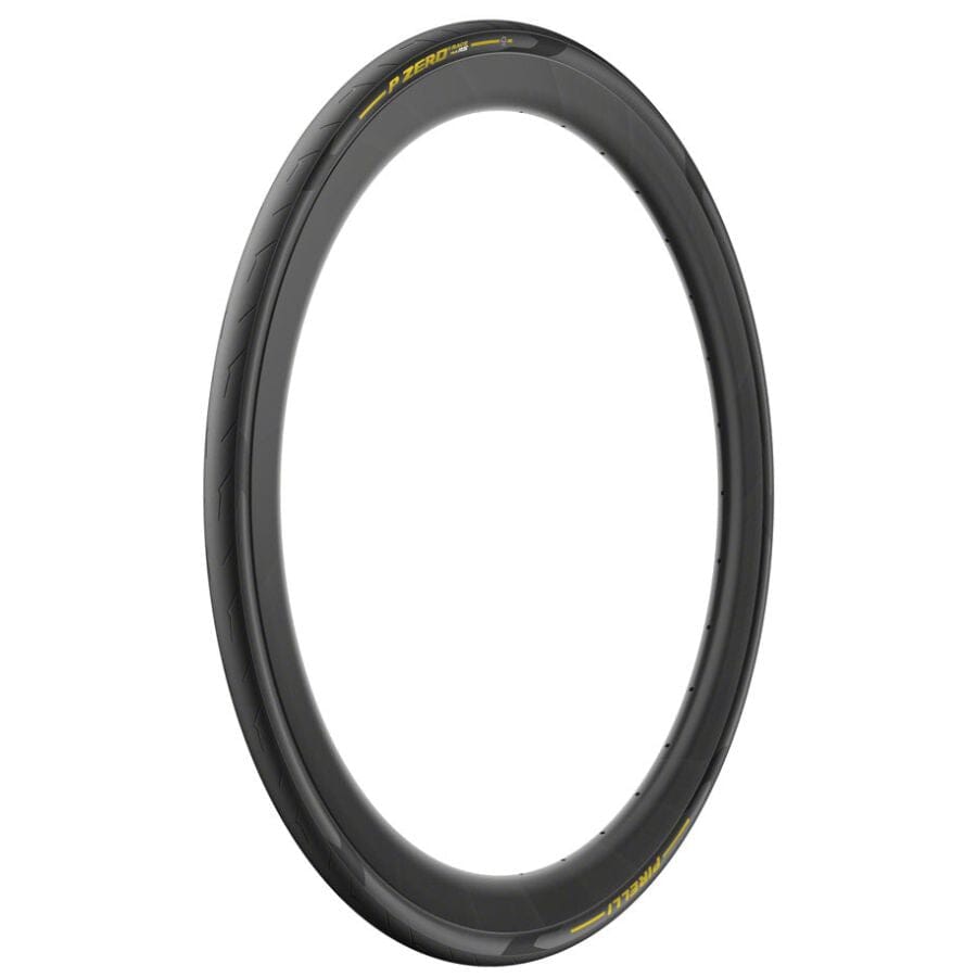 Pirelli P Zero Race TLR RS - Thumbnail 5