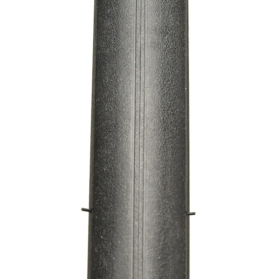 Pirelli P ZERO Race TLR SL Tire Components Pirelli 