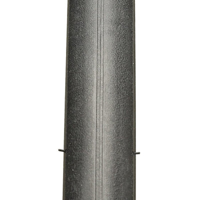 Pirelli P ZERO Race TLR SL Tire Components Pirelli 