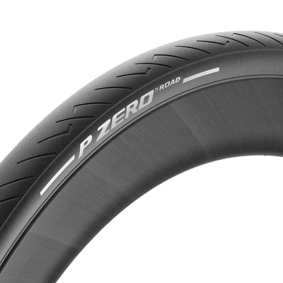 Pirelli P ZERO Road Tire - Clincher | Contender Bicycles