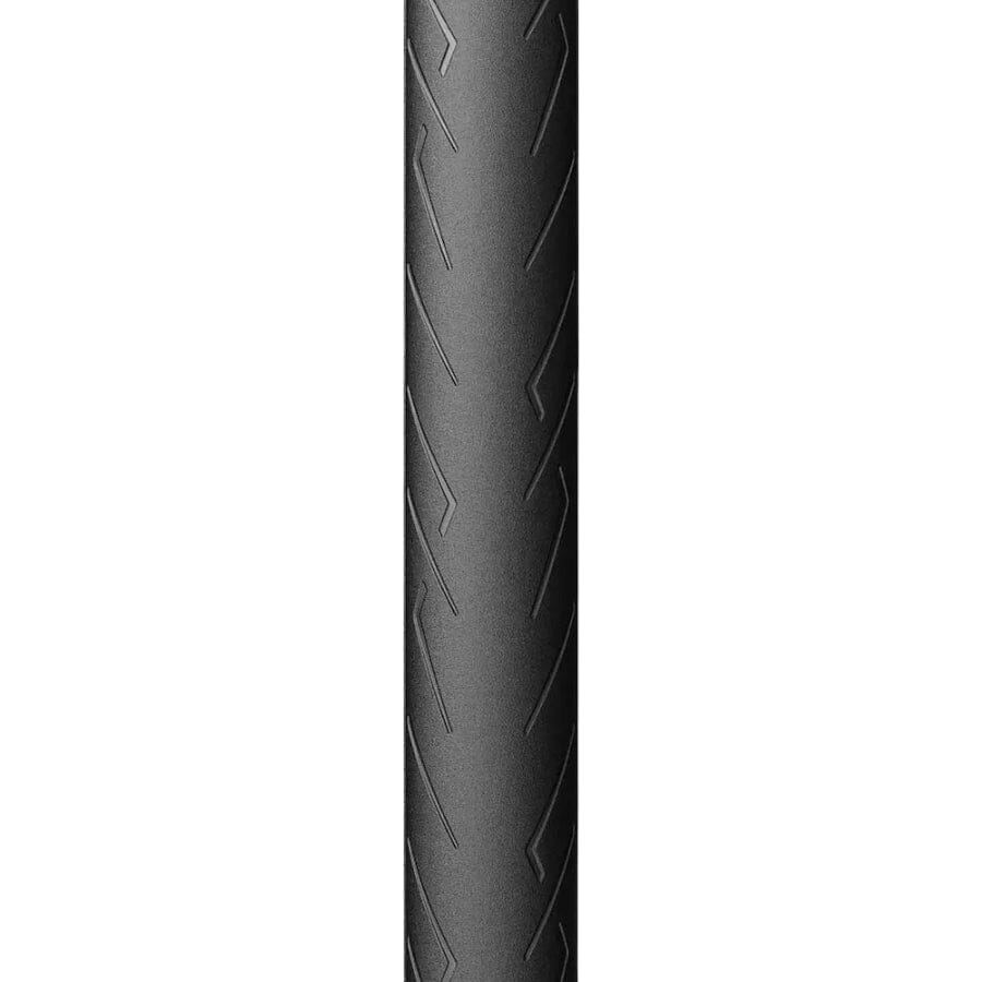 Pirelli P ZERO Road Tire - Clincher | Contender Bicycles