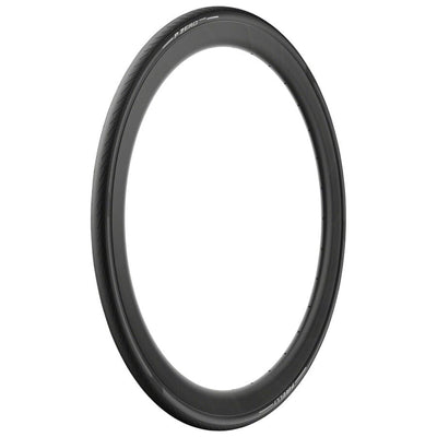 Pirelli P ZERO Road Tire - Clincher | Contender Bicycles