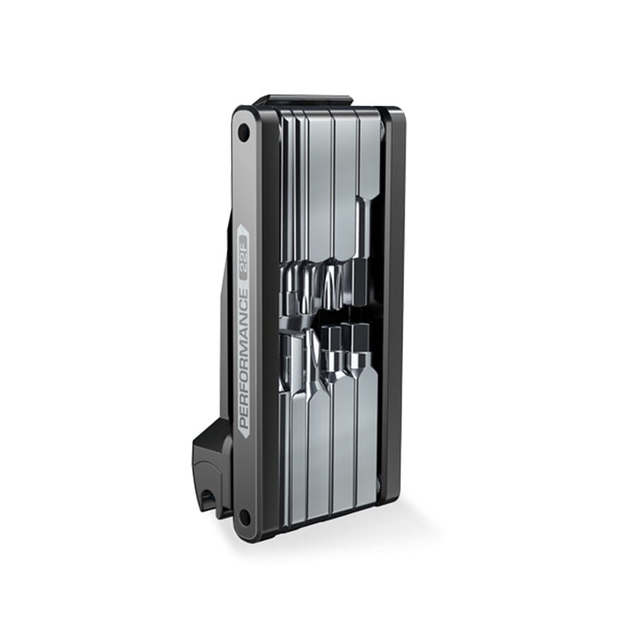 Pro Mini Tool Performance 22 Function Alloy | Contender Bicycles