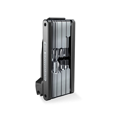 Pro Mini Tool Performance 22 Function Alloy | Contender Bicycles
