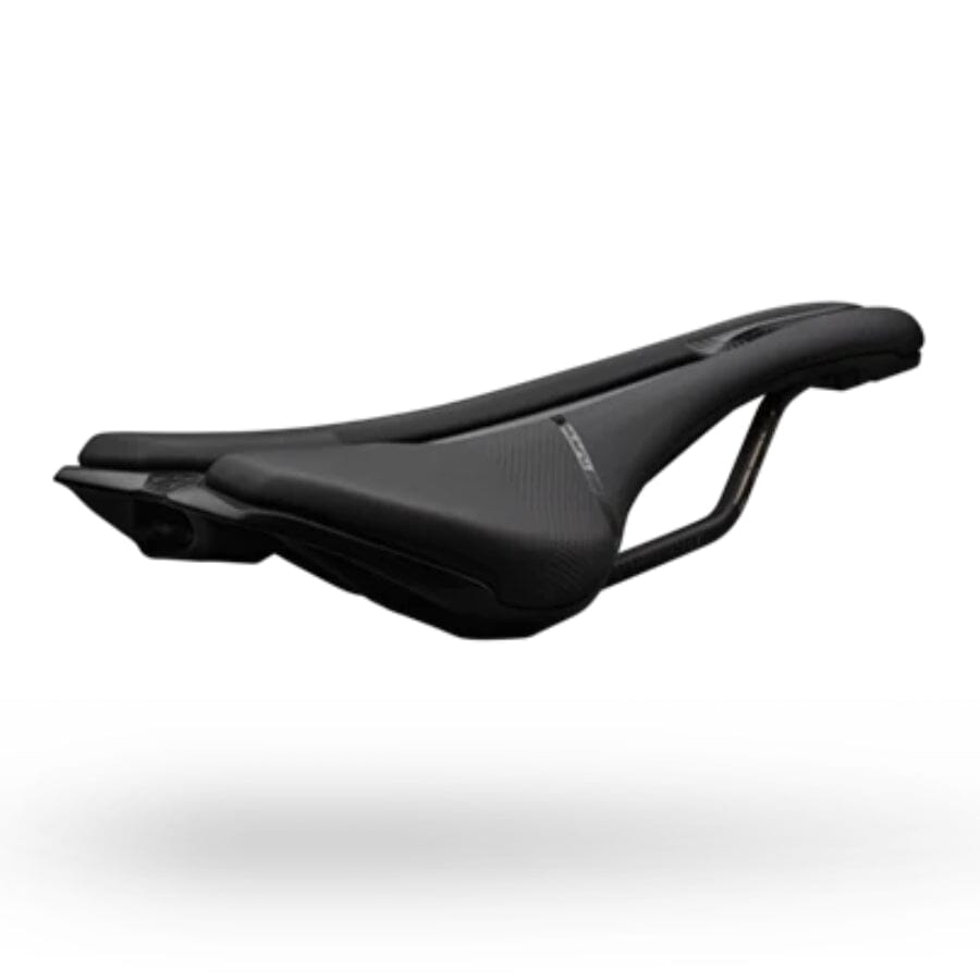 Pro Turnix Performance AF Saddle Components Shimano 