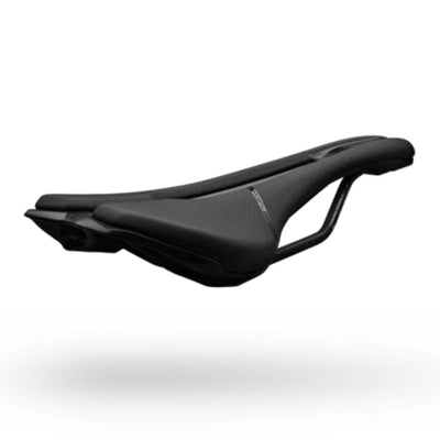 Pro Turnix Performance AF Saddle Components Shimano 