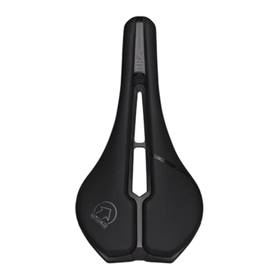 Pro Turnix Performance AF Saddle Components Shimano 