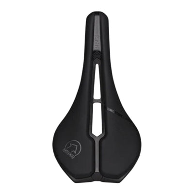 Pro Turnix Performance AF Saddle Components Shimano 