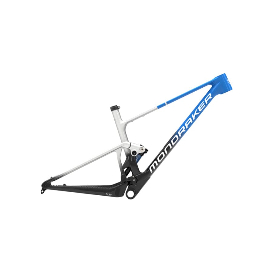 Mondraker F-Podium RR SL Frame BIKES Mondraker Bikes 