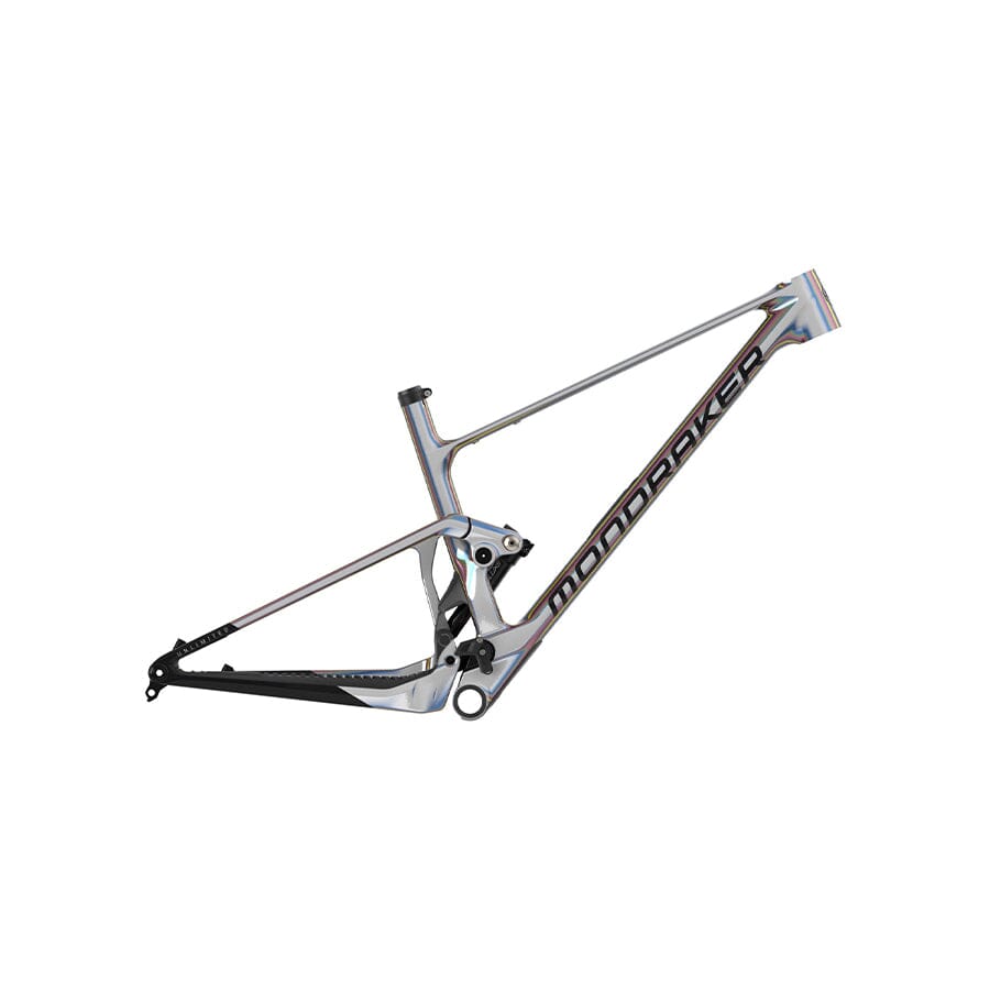 Mondraker F-Podium Unlimited Frameset BIKES Mondraker Bikes 