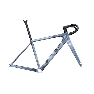 OPEN UPPER 2.0 Campagnolo Super Record X LTD Frameset BIKES OPEN Bikes S 