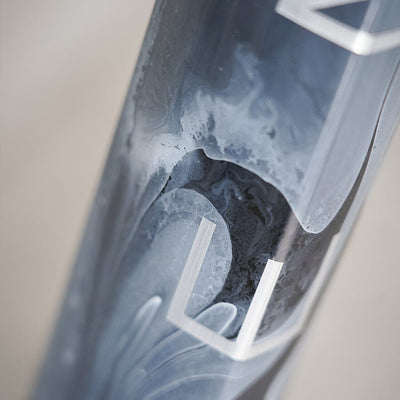 OPEN UPPER 2.0 Campagnolo Super Record X LTD Frameset BIKES OPEN Bikes 