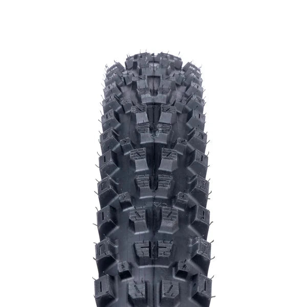 Pirelli Cast Protagonist DH/Enduro Tires Contender Bicycles 29 x 2.4 - Hardwall 