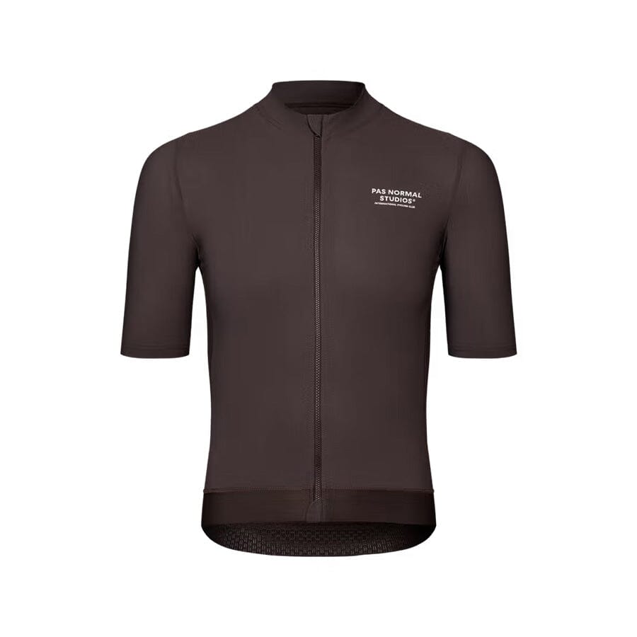 Pas Normal Studios Essential Jersey | Contender Bicycles