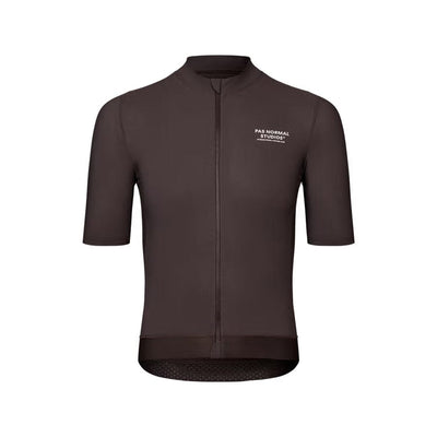 Pas Normal Studios Essential Jersey | Contender Bicycles