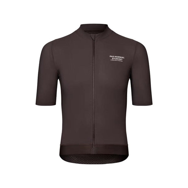 Pas Normal Studios Essential Jersey | Contender Bicycles