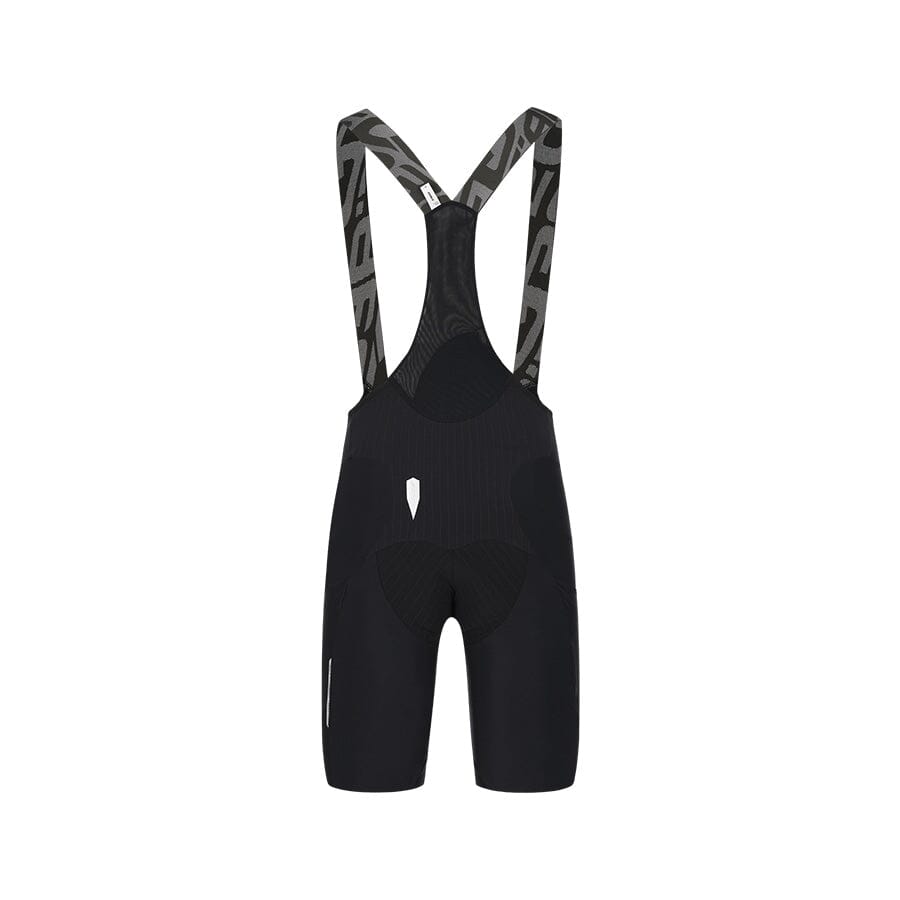 Q36.5 Adventure Cargo Bib Shorts 2025 | Contender Bicycles