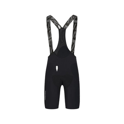 Q36.5 Adventure Cargo Bib Shorts 2025 | Contender Bicycles
