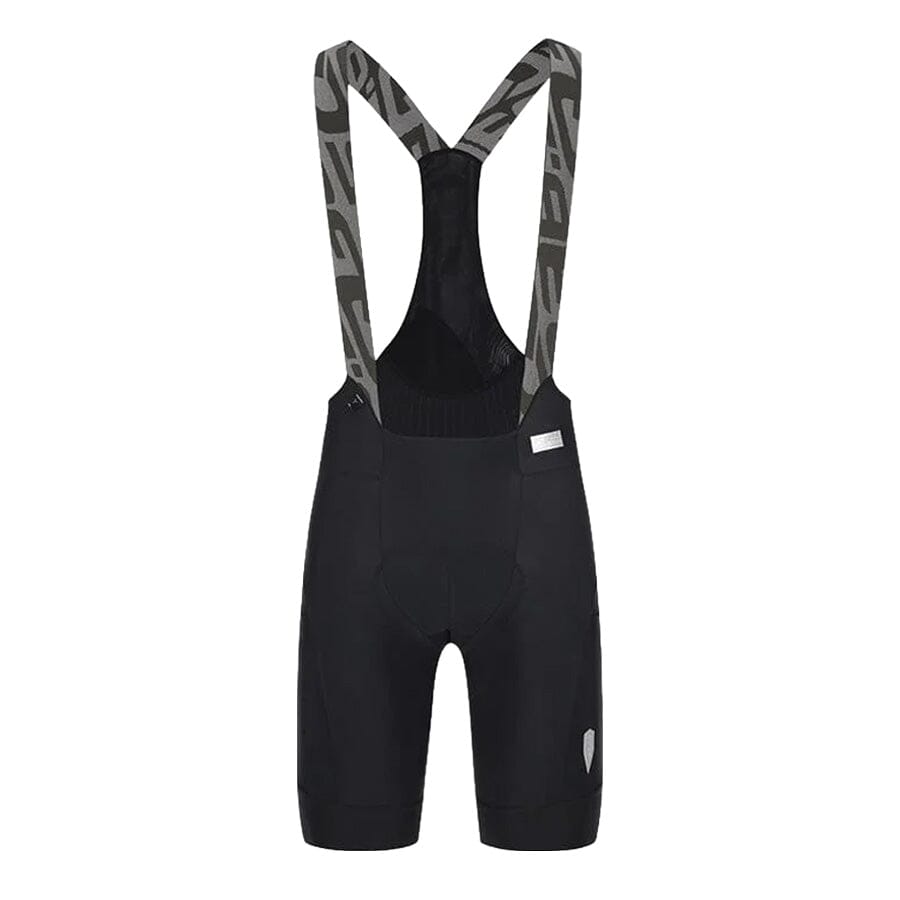 Q36.5 Adventure Cargo Bib Shorts Apparel Q36.5 