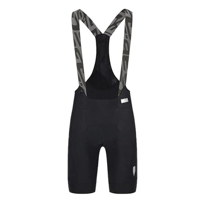 Q36.5 Adventure Cargo Bib Shorts Apparel Q36.5 