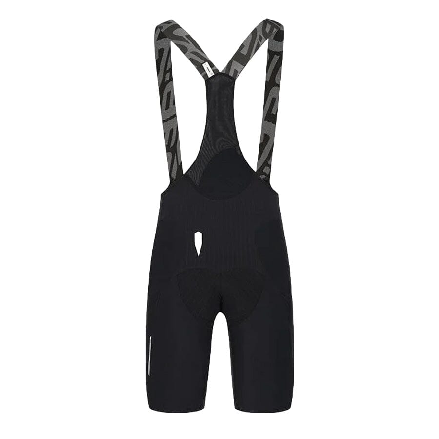Q36.5 Adventure Cargo Bib Shorts Apparel Q36.5 