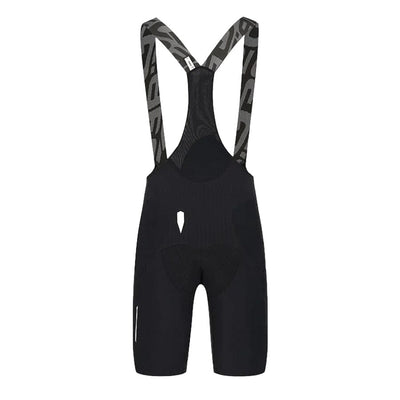 Q36.5 Adventure Cargo Bib Shorts Apparel Q36.5 